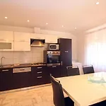 Valbandon 2198 Apartament Fažana
