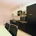 Valbandon 2198