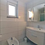 Valbandon 2198 Apartament